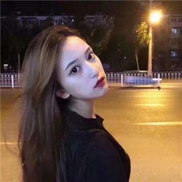 无人医院最新版下载