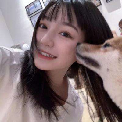 妙趣萌消游戏下载
