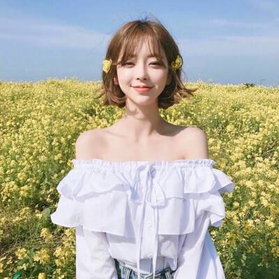 傲世霸主机锋版下载
